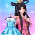 叶罗丽彩妆公主最新版免费下载|叶罗丽彩妆公主 V3.7.15 安卓版免费下载