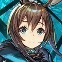 明日方舟进化官方网版本下载-明日方舟进化安卓版下载v13.0.01