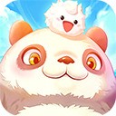 口袋觉醒gm版安卓手游下载-口袋觉醒GM权利版下载v2.1.0.81507手机版