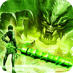 武神传奇游戏官网下载-武神传奇手游游戏安卓版下载