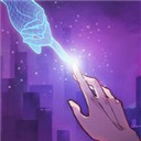 云端之约安卓手游下载-云端之约详细和睦版下载