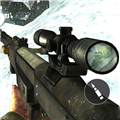 迷雾突出重围枪战安卓手游下载|迷雾突出重围枪战 v306.1.0.3018 安卓版免费下载
