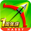 弓箭传说故事官方正版下载|弓箭传说手游 V2.5.0 安卓版免费下载