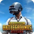 原版地铁逃生下载|pubg地铁脱险国际服2024 v3.5.0 最新版免费下载