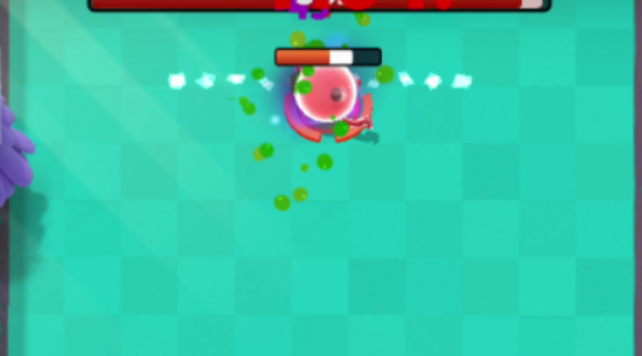 弓箭传说最新版图片4