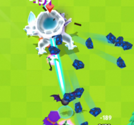 弓箭传说最新版图片6