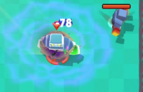 弓箭传说最新版图片7