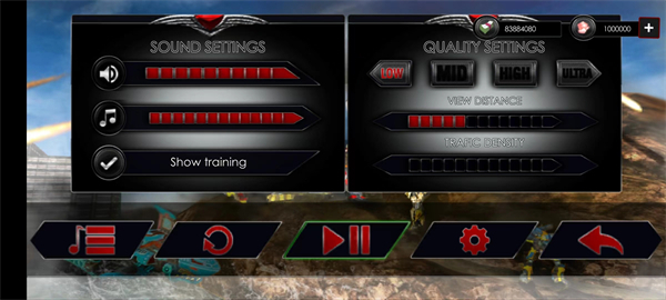 机器人鲨鱼图片3