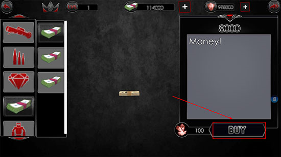 机器人鲨鱼图片10