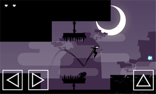 最后的忍者图片