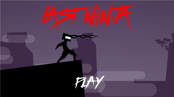 最后忍者游戏下载|最后的忍者手机版 V2.4 安卓系统最新版免费下载