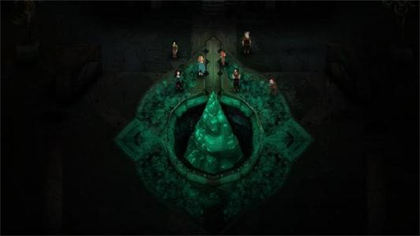 莫塔之子游戏下载手机版|莫塔之子手游游戏 V1.0.0 最新安卓版免费下载