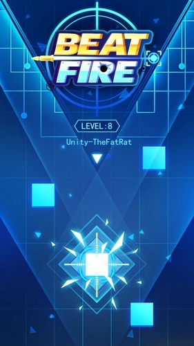Beat Fire免费下载|枪声音乐Beat Fire V1.6.09 安卓系统最新版免费下载