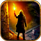 长生劫折相思内嵌菜单栏最新版本下载-长生劫内嵌舞弊菜单栏版下载