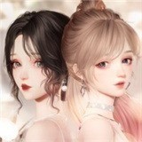 以闪亮之名新马服官方官方版-以闪亮之名新马服最新版