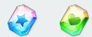 偶像梦幻祭2小米服截图6