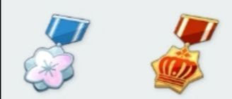 偶像梦幻祭2小米服截图7