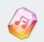 偶像梦幻祭2小米服截图8