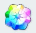 偶像梦幻祭2小米服截图9