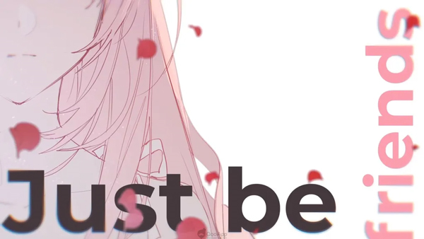 pjsk音游游戏截图6