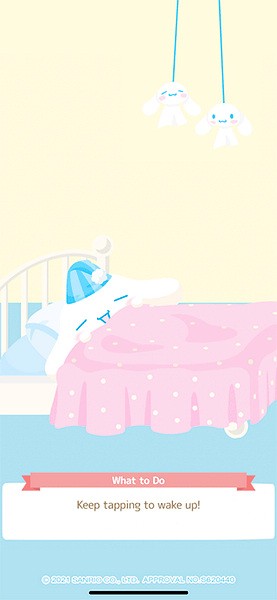 三丽鸥明星的笑容小镇免费下载|三丽鸥明星的笑容小镇 v1.5.89 安卓版免费下载