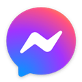 messenger安卓版免费下载|messenger app v486.0.0.0.73 官方版免费下载