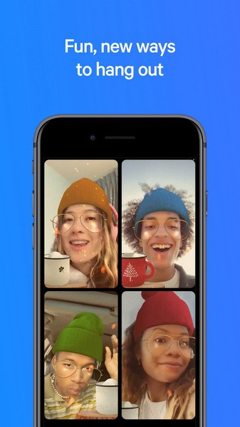 messenger安卓版免费下载|messenger app v486.0.0.0.73 官方版免费下载