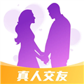 同城牵线搭桥平台免费下载|同城牵线搭桥相亲约会app V6.2.41 官方版免费下载