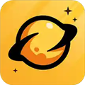 Z星球APP免费下载|Z星球 V2.5.6 安卓系统最新版免费下载