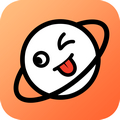 搞笑星球app免费下载|搞笑星球 v1.6.0 安卓版免费下载