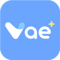 Vae+官方版免费下载|Vae+许嵩粉丝交流平台 v2.5.12 官方最新版免费下载