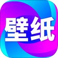壁纸秀秀免费下载|壁纸秀秀软件 v1.0.00.166 最新版免费下载