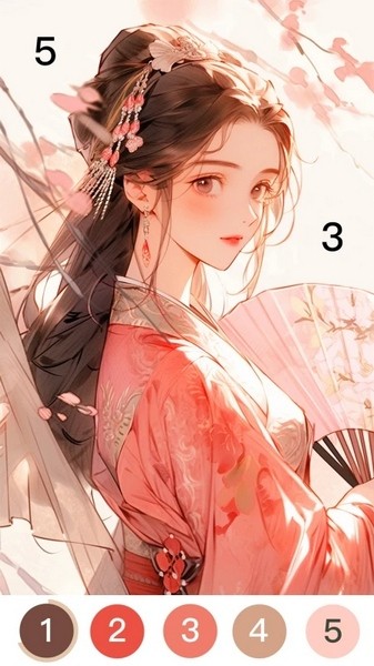 绘涂壁纸软件下载安装手机版|绘涂壁纸app V1.3.2 最新安卓版免费下载