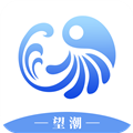 望潮app官方版免费下载安卓版|望潮客户端 v6.0.5 安卓版免费下载