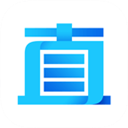 直新闻APP免费下载手机版|直新闻 V3.1.4.1 官方最新安卓版免费下载