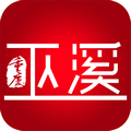 巫溪免费下载|重庆巫溪网App v2.4.5 安卓版免费下载