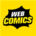 webcomics破解版下载|WebComics全内容解锁版 v3.1.0 最新版下载