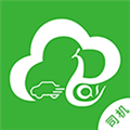 云滴司机app免费下载|云滴司机端app V2.6.5 官方版免费下载