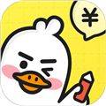 飞鸭记账app官方免费下载|飞鸭记账 V2.2.1 最新安卓版免费下载