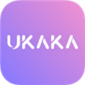 UKAKA免费下载|UKAKA(在线夹娃娃) V1.18.3 官方版免费下载