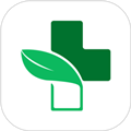 采药通app免费下载|采药通官方版 V3.0.124 安卓版免费下载
