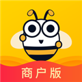 蜂喔商户免费下载|蜂喔商户版app V2.4.0 最新版免费下载