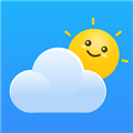 全国实时天气预报免费下载安装|全国实时天气预报app V7.0.0 安卓系统最新版免费下载