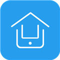 智之屋免费下载|智之屋 V5.2.7.0 安卓版免费下载