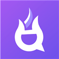 火花口语免费下载|火花口语app V3.10.0 最新版免费下载