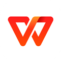 wps办公软件免费下载|WPS办公室助手 v14.19.0 最新安卓版免费下载