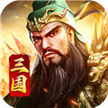 王者争雄安卓手游下载最新版|王者争雄 V1.0 安卓版免费下载