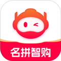 名拼智购app官方版免费下载|名拼智购最新版 V1.1.13 安卓版免费下载