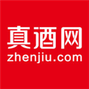 真酒网APP免费下载|真酒网商城 V4.5.4 安卓版免费下载