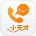 小天才app免费下载|小天才电话手表app V9.24.05 官方最新版免费下载
